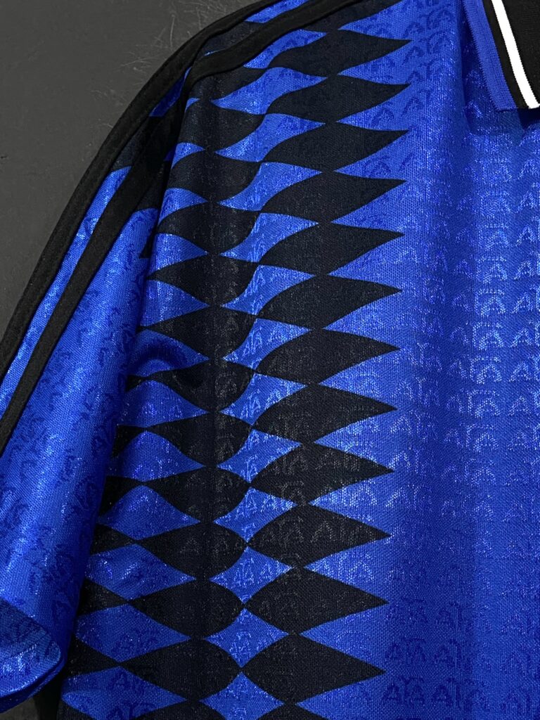 Argentina II 94 (6)