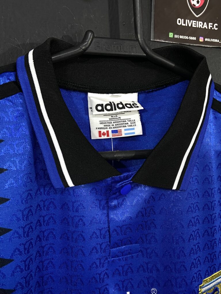 Argentina II 94 (7)