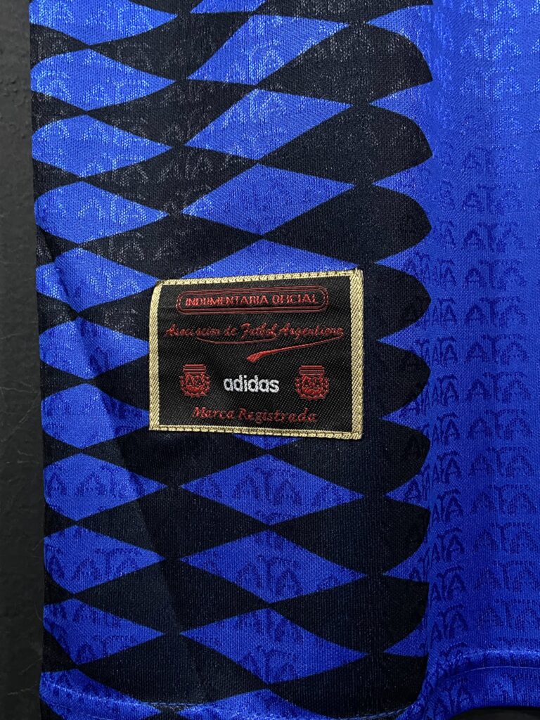 Argentina II 94 (9)