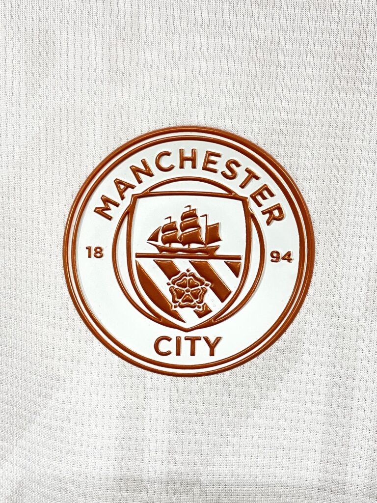 City II (4)