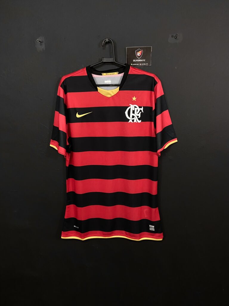 Flamengo retro 2009 (1)