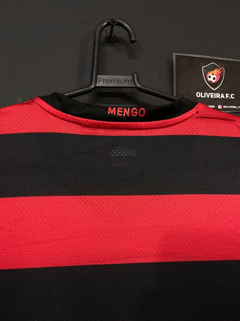 Flamengo retro 2009 (10)