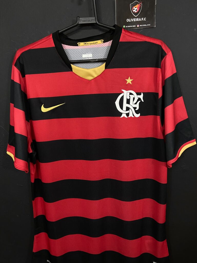 Flamengo retro 2009 (3)