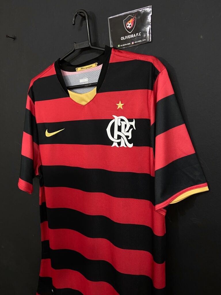 Flamengo retro 2009 (5)