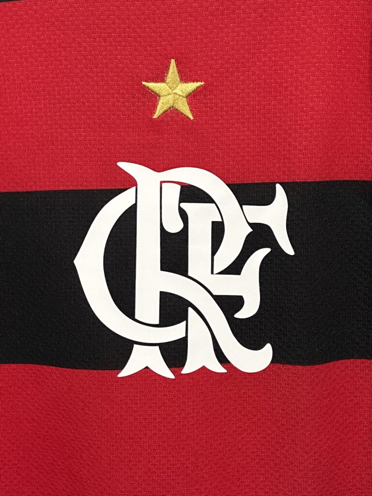 Flamengo retro 2009 (6)