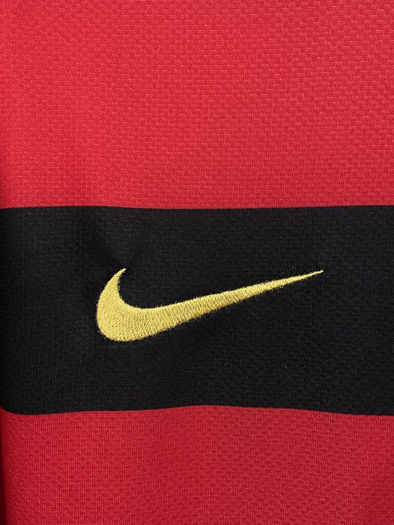 Flamengo retro 2009 (7)