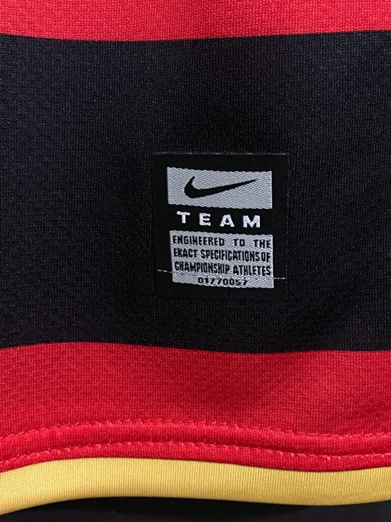 Flamengo retro 2009 (8)