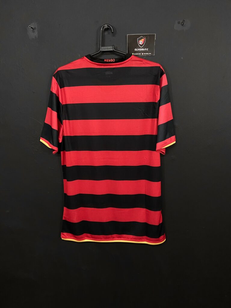 Flamengo retro 2009 (9)