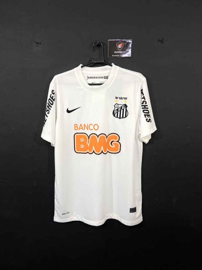 Santos I 2012 (1)
