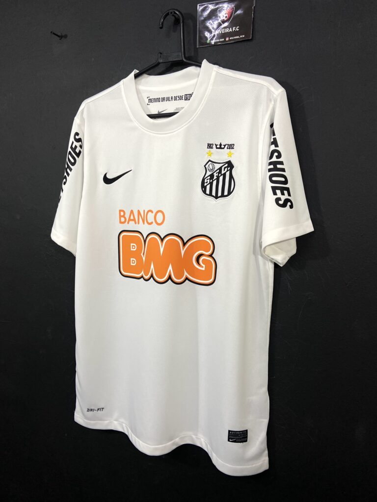 Santos I 2012 (2)