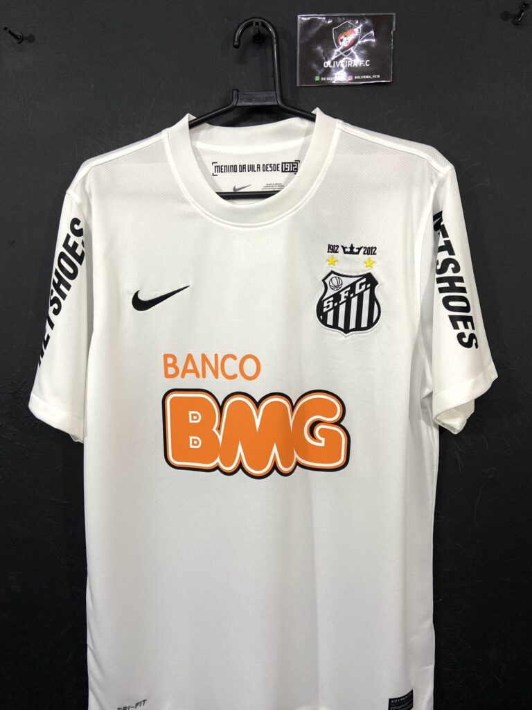 Santos I 2012 (3)