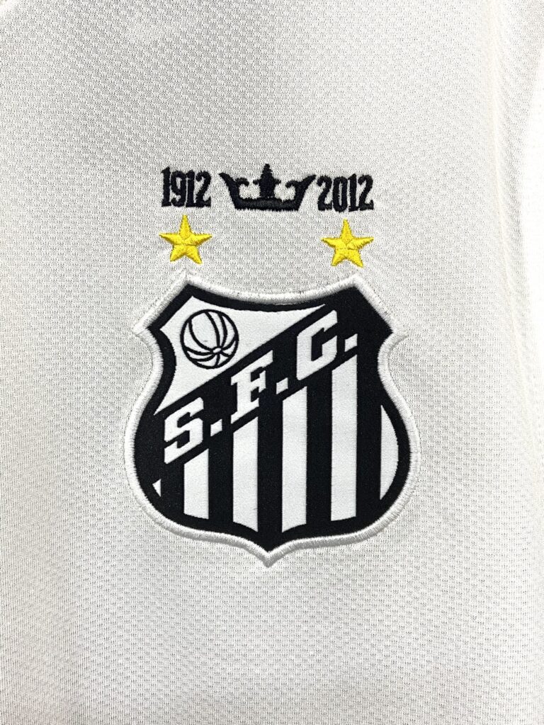 Santos I 2012 (4)