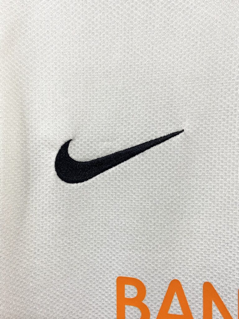 Santos I 2012 (5)