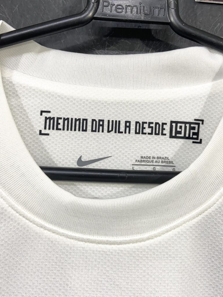 Santos I 2012 (6)
