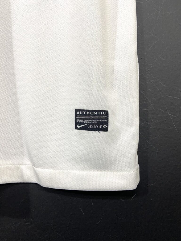 Santos I 2012 (7)