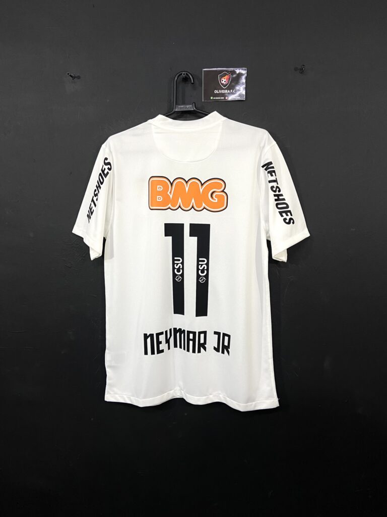 Santos I 2012 (9)