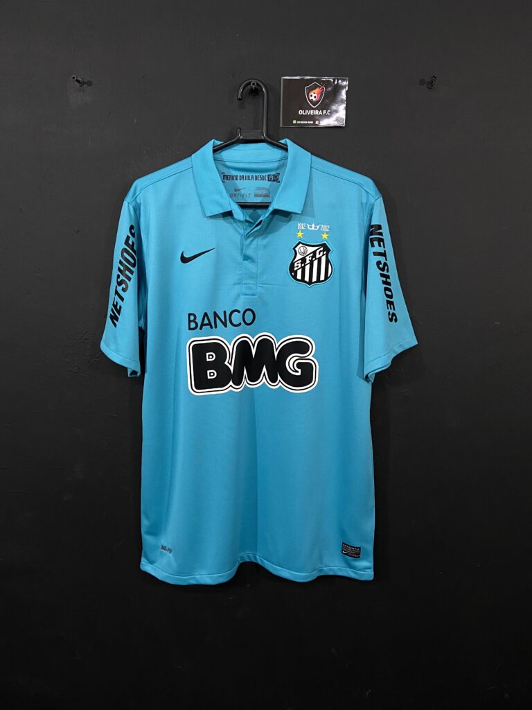 Santos III 2012 (1)