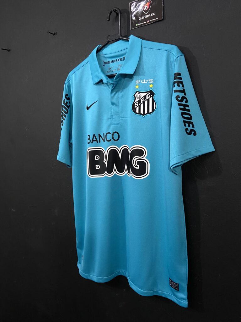 Santos III 2012 (2)
