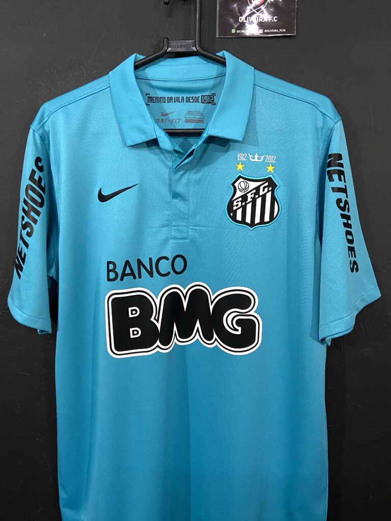 Santos III 2012 (3)