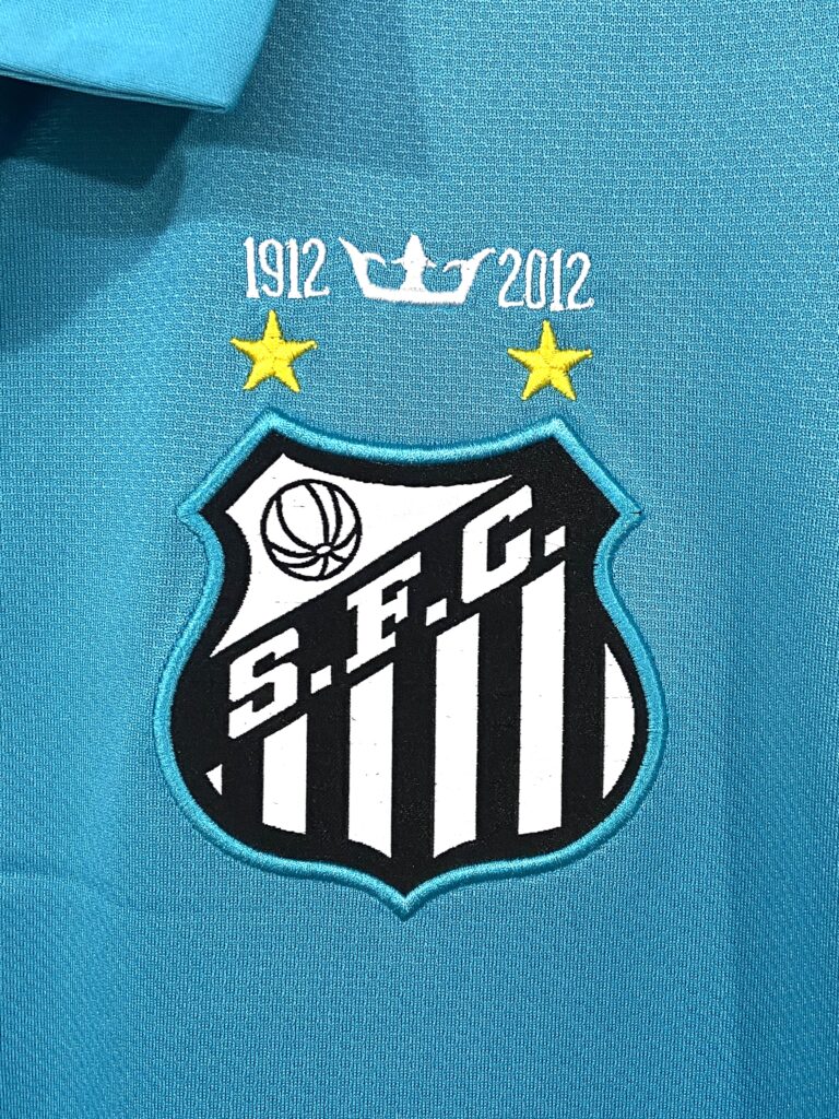 Santos III 2012 (4)
