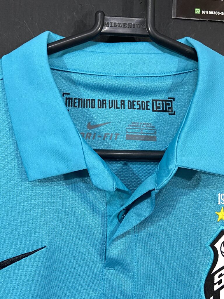 Santos III 2012 (6)