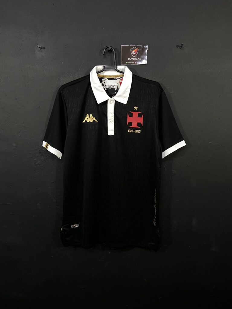 Vasco (1)
