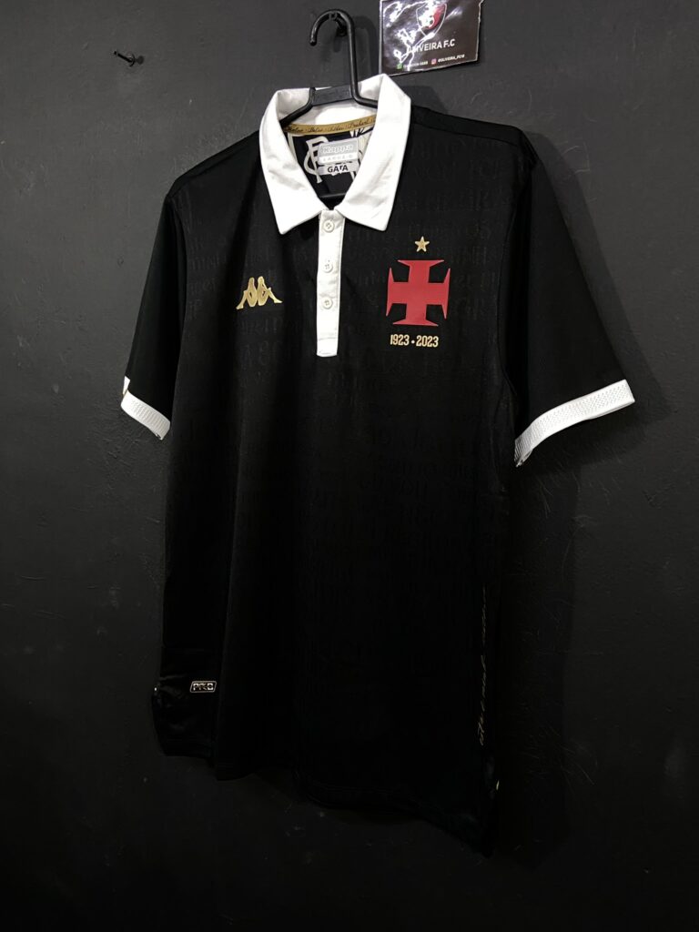 Vasco (2)