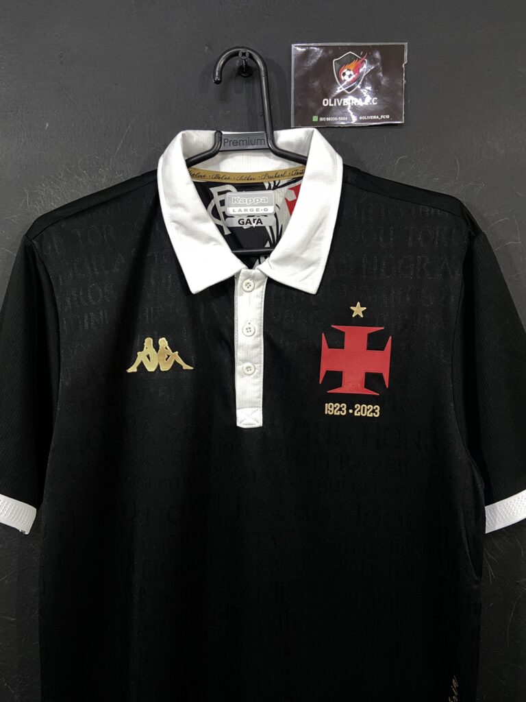 Vasco (3)