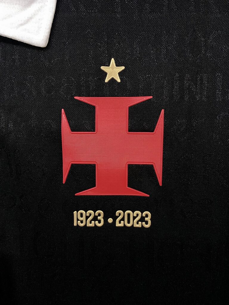 Vasco (4)