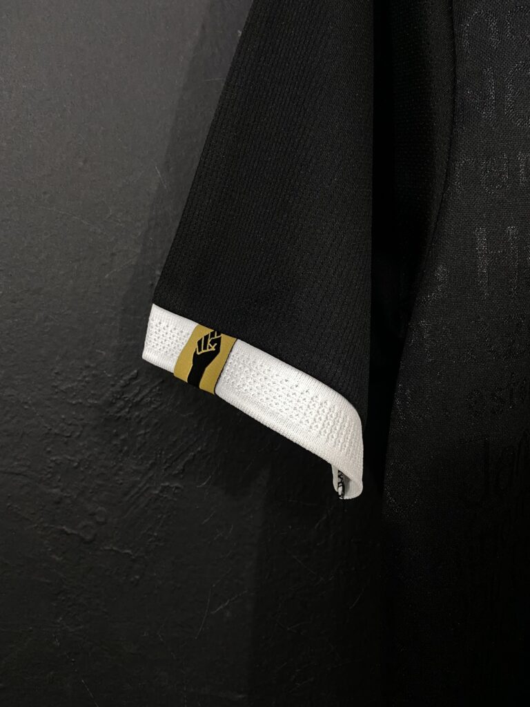 Vasco (6)