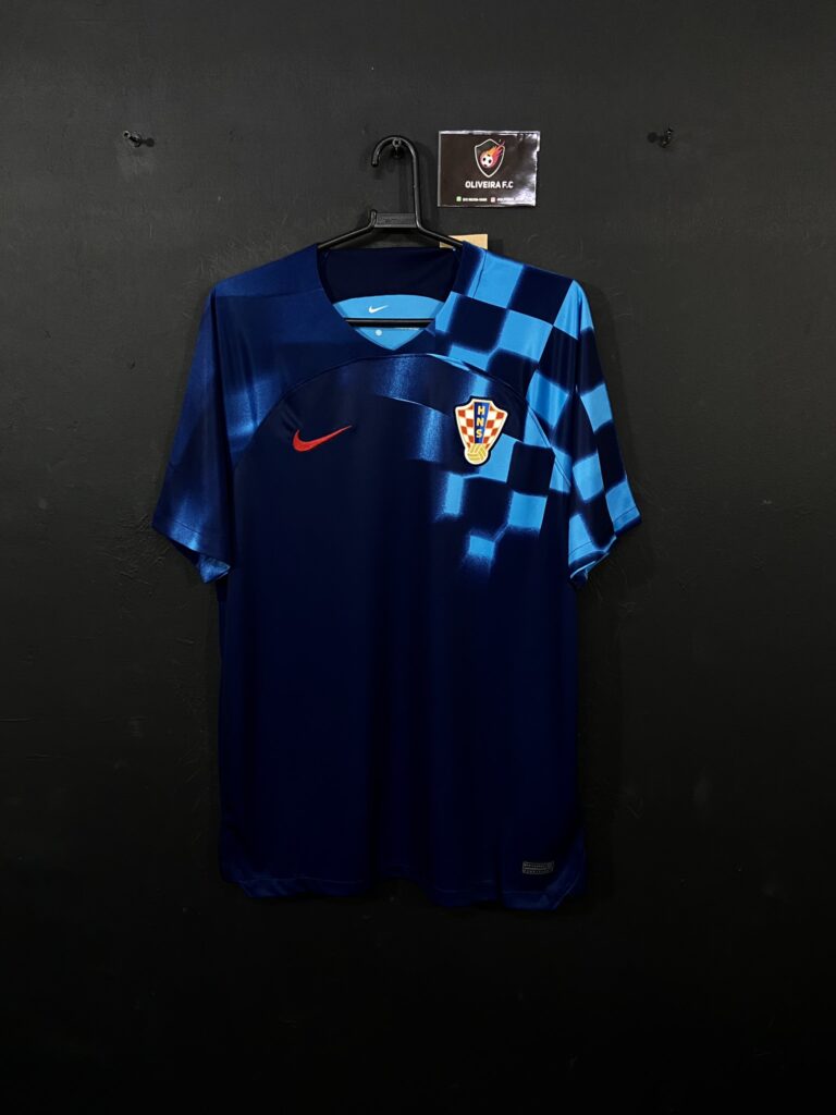 Crocia 2022 (1)