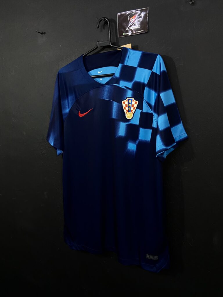 Crocia 2022 (2)