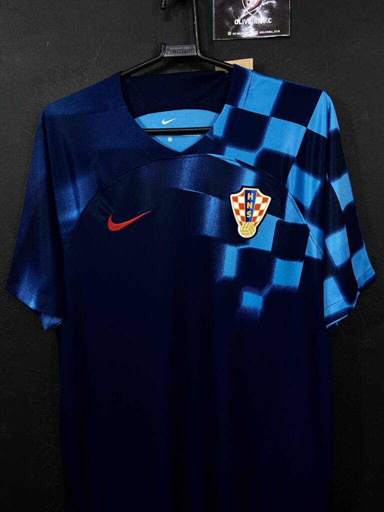 Crocia 2022 (3)
