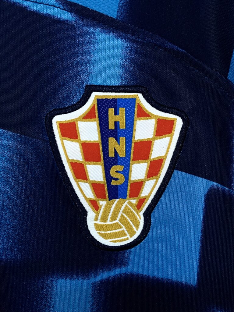 Crocia 2022 (4)