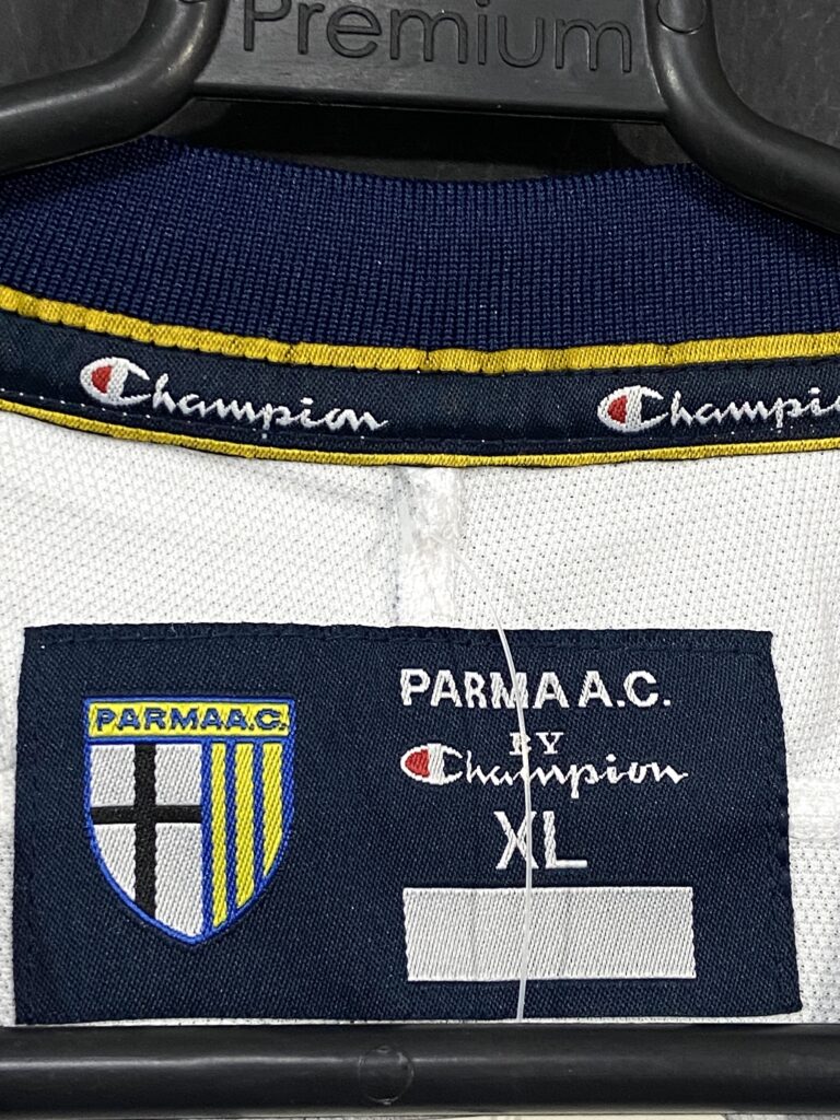 Parma (1)