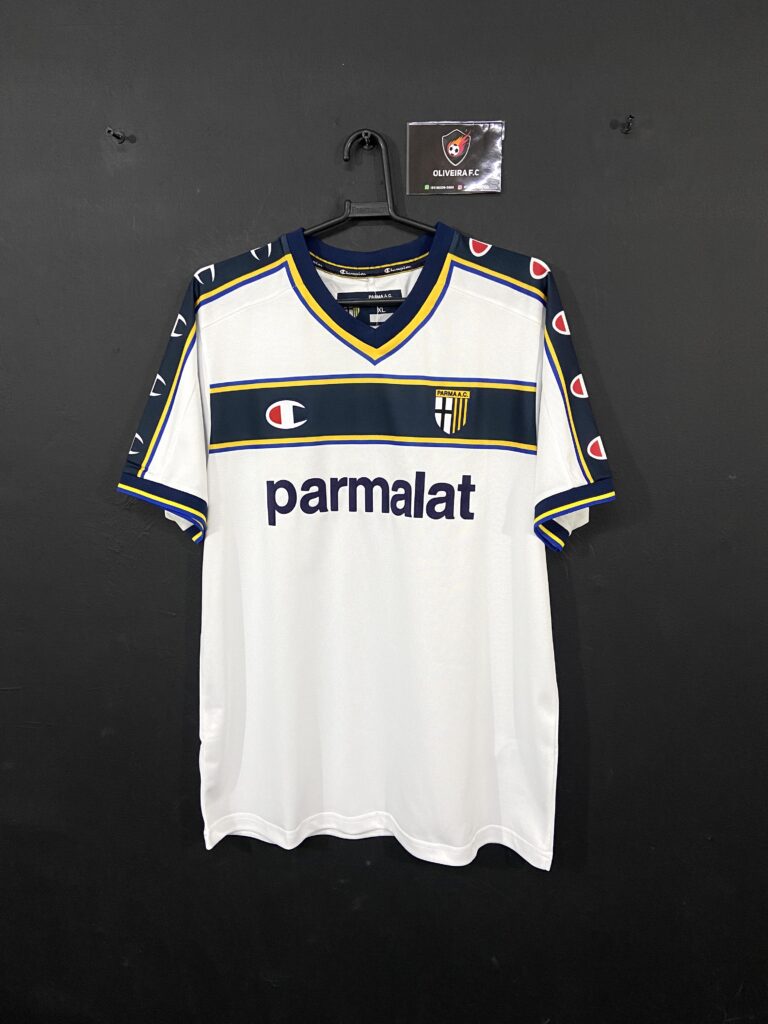 Parma (2)