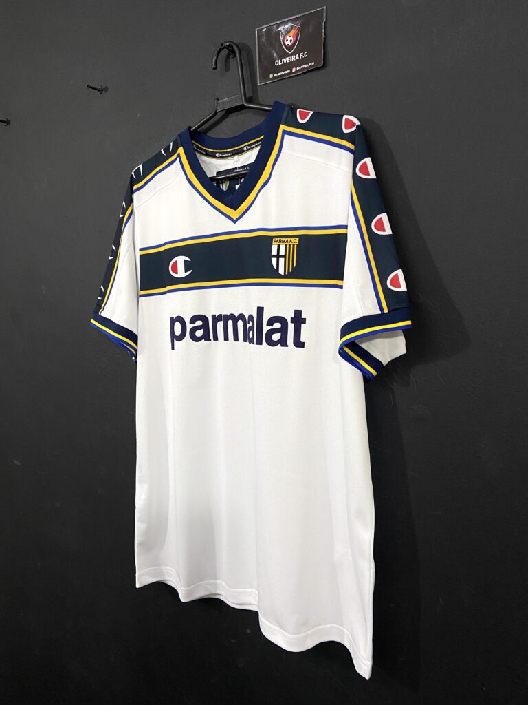 Parma (3)
