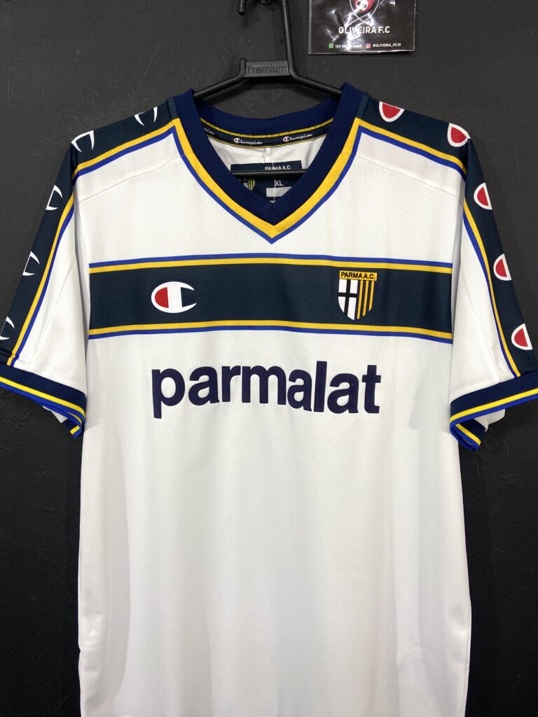 Parma (4)