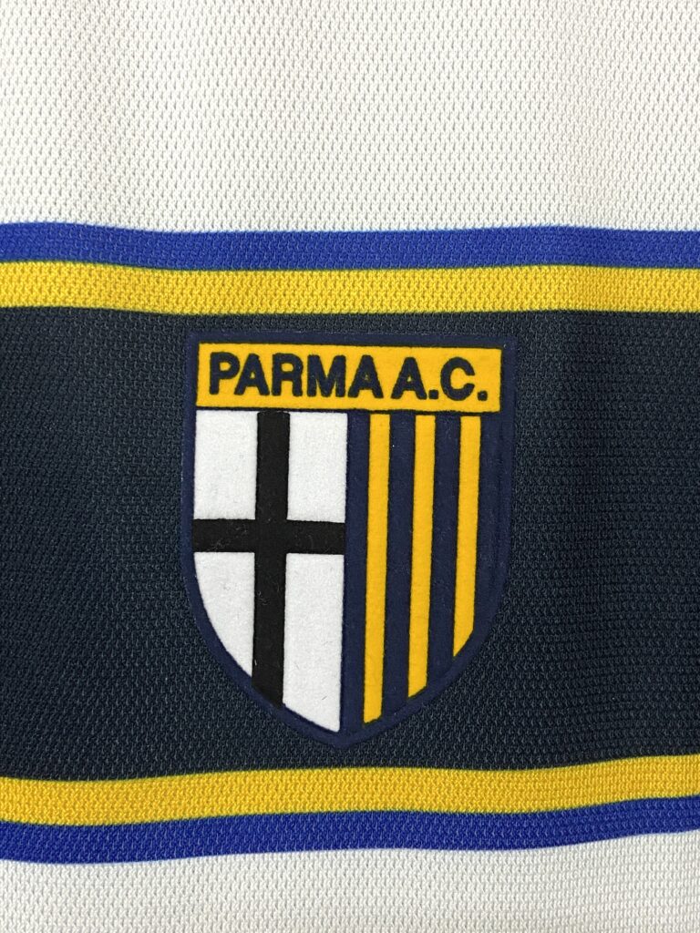 Parma (5)