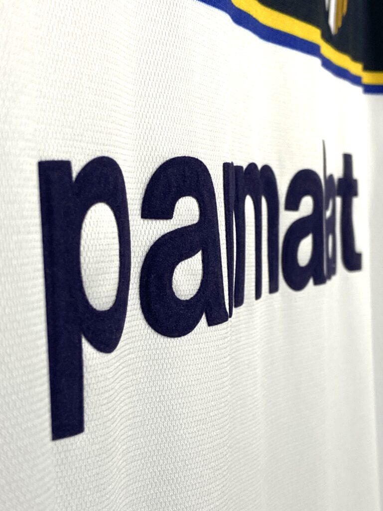 Parma (7)