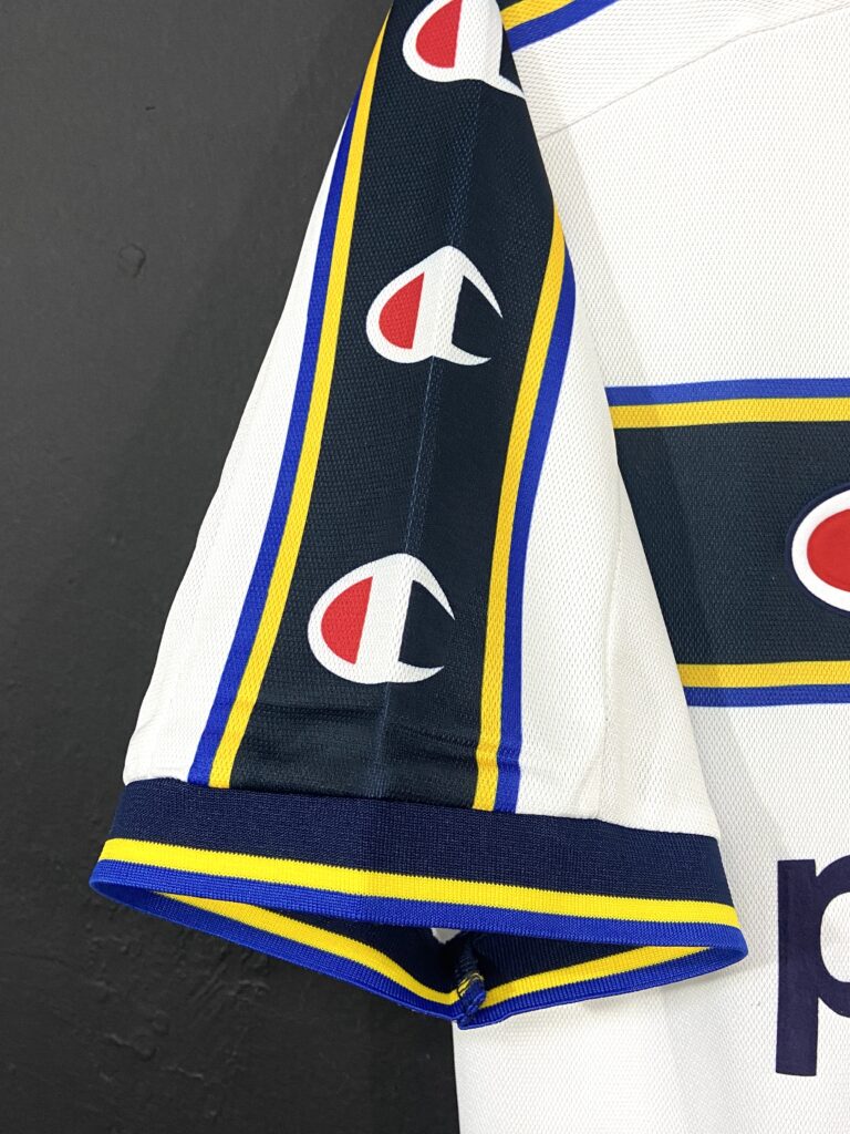Parma (8)
