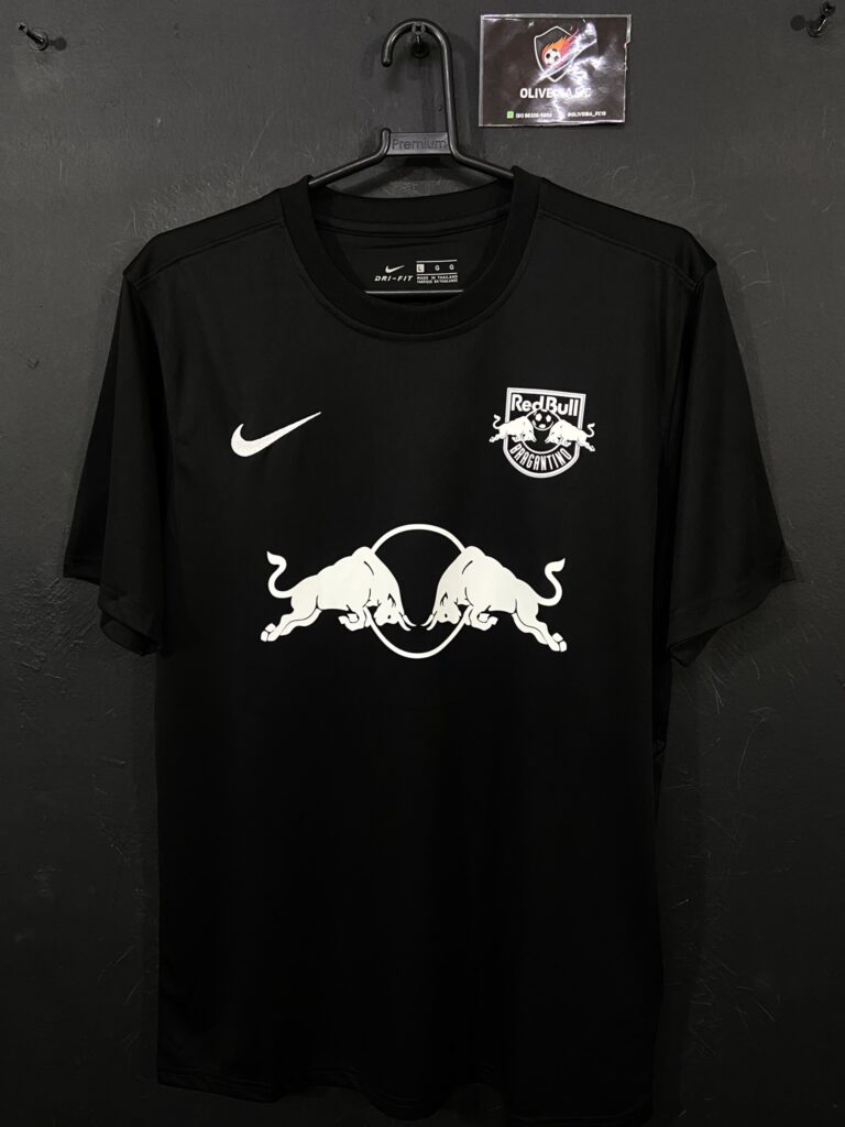Redbull (3)