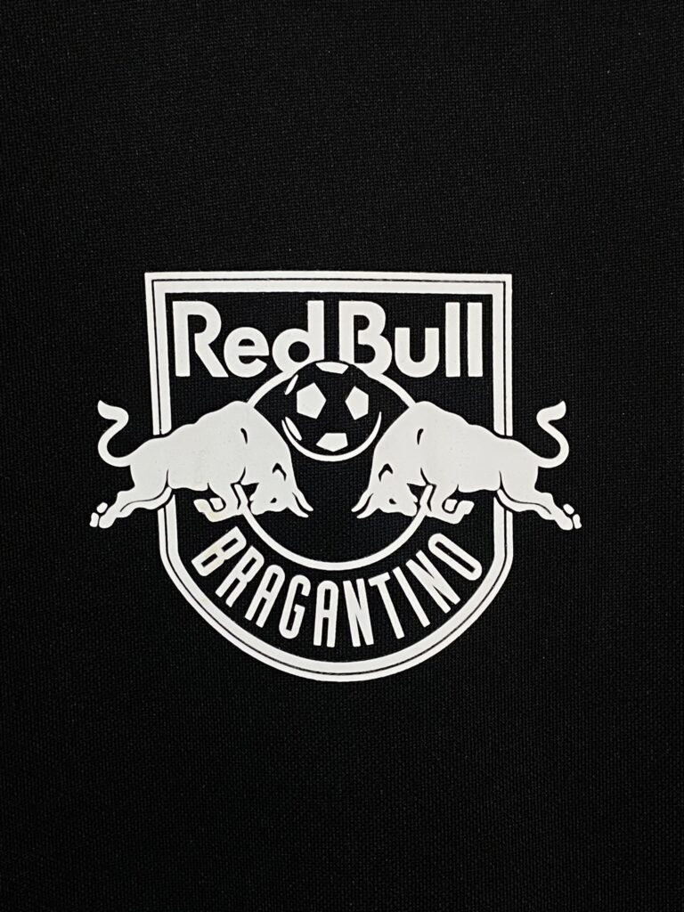 Redbull (4)