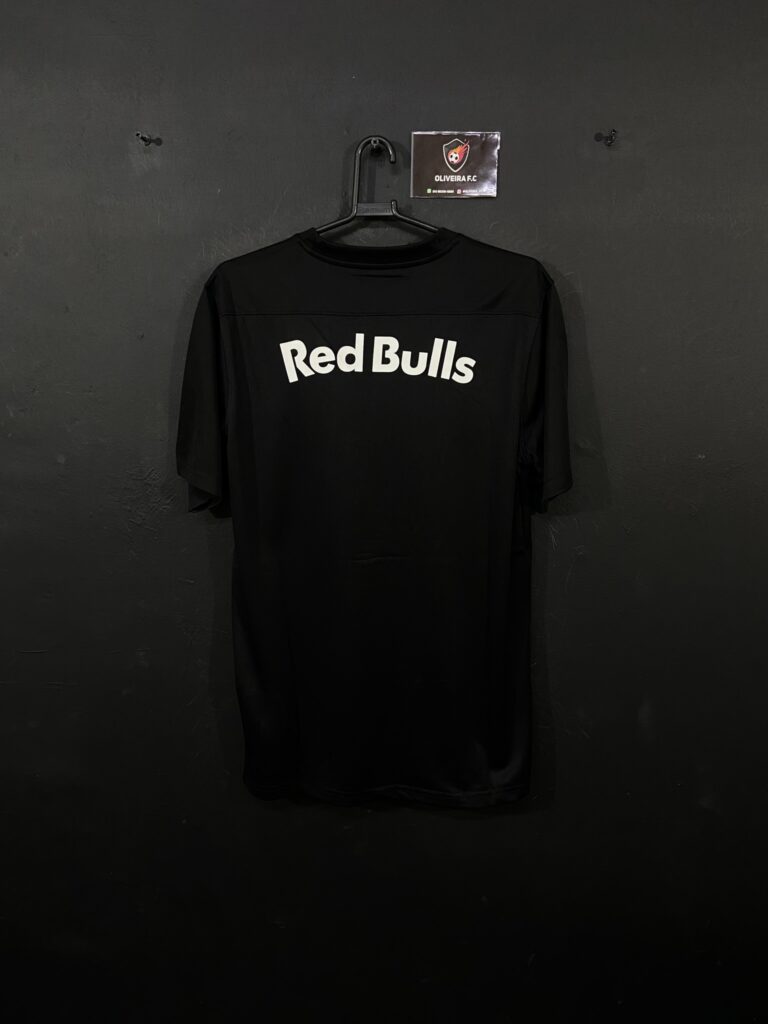 Redbull (8)