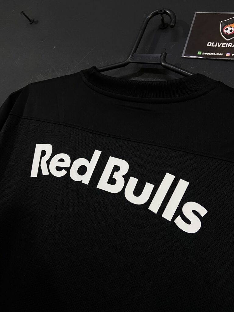 Redbull (9)