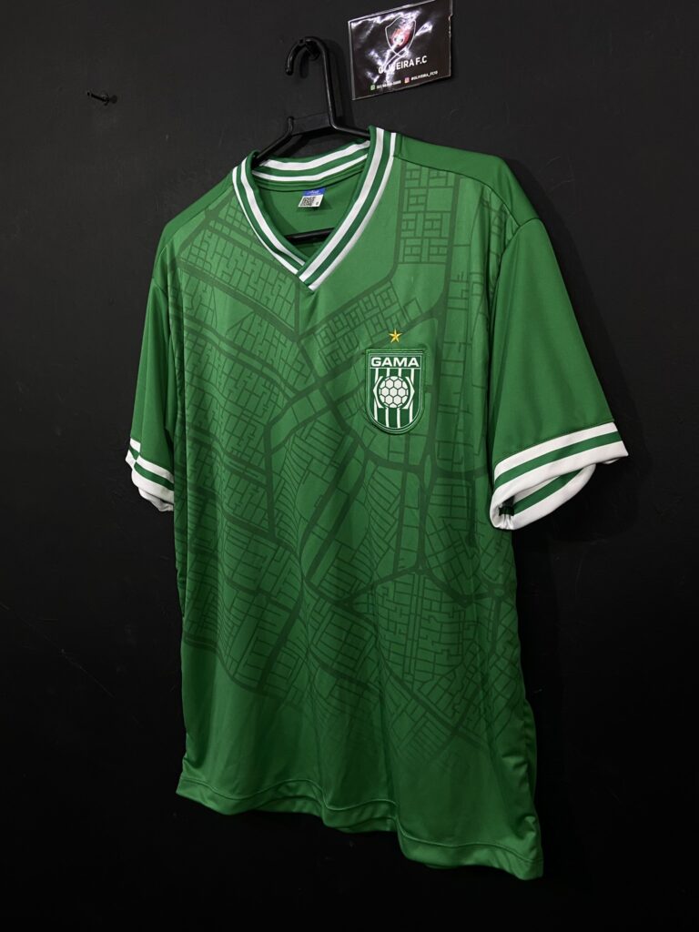 Gama 2023 (2)