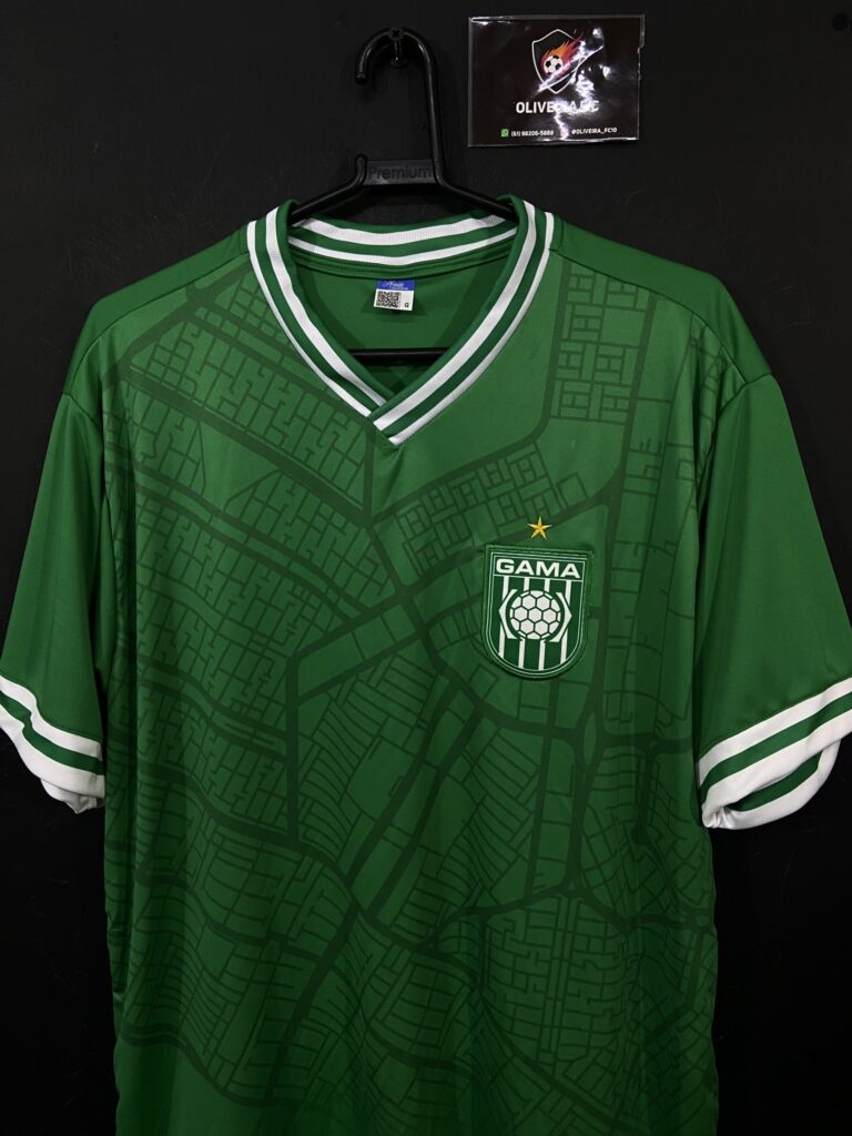 Gama 2023 (3)