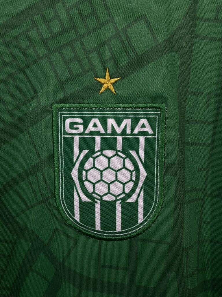 Gama 2023 (4)