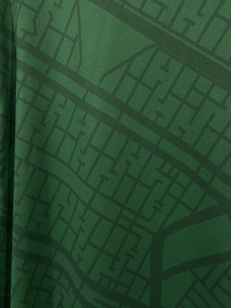 Gama 2023 (5)