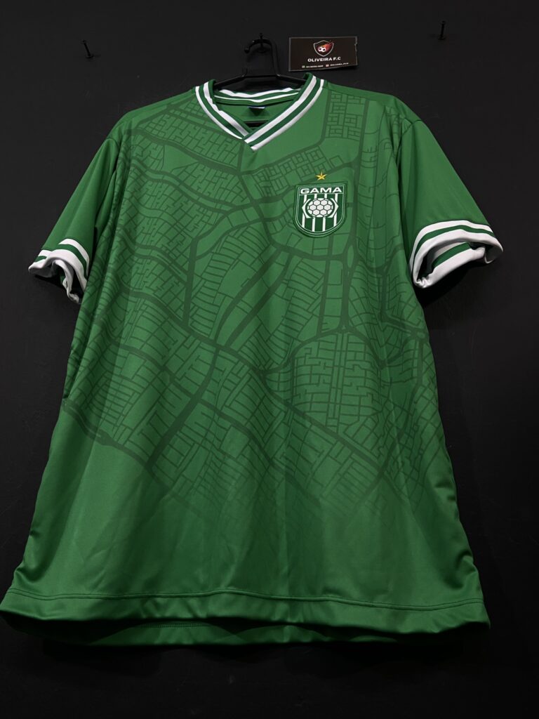Gama 2023 (8)